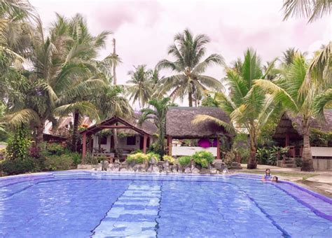 20 BEST Hotels in Irosin, Sorsogon 2024 .